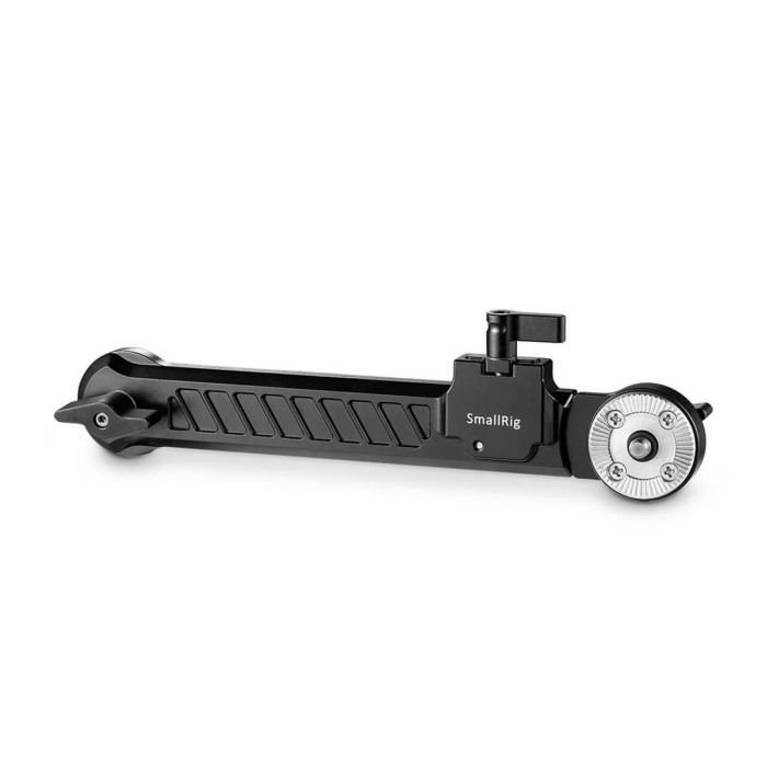 SmallRig 1870